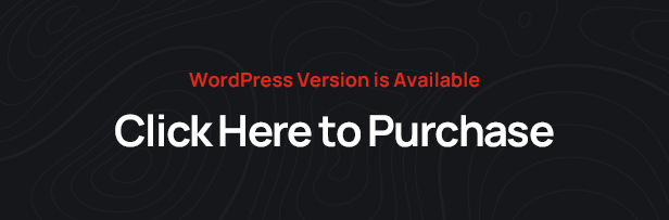 Aspro - Creative Design Agency HTML Template - 1