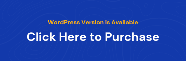 Brote - Cleaning Services HTML Template - 1