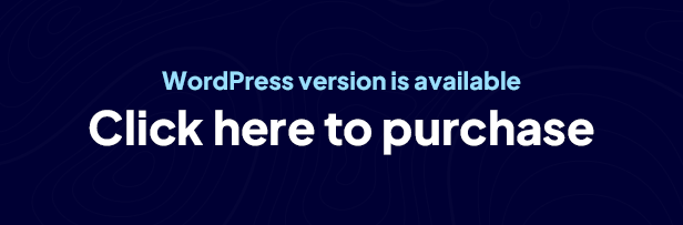 Hostom -  Web Hosting & WHMCS HTML Template - 1