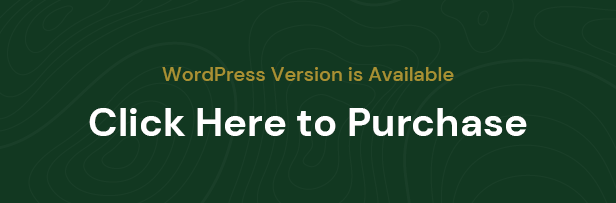 Jetly - Private Jet Charters PSD Template