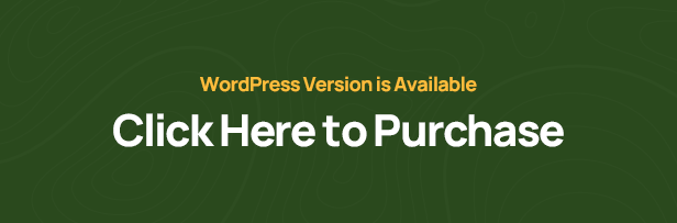 Ogenix - Organic Food Store HTML Template