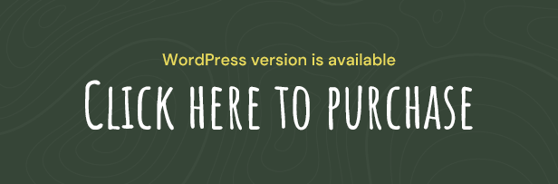 Wostin - Waste Disposal & Pickup Services PSD Template