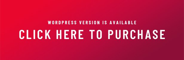 Zeino - Software App Landing Page PSD Template