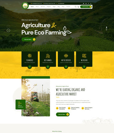 Home Page 02