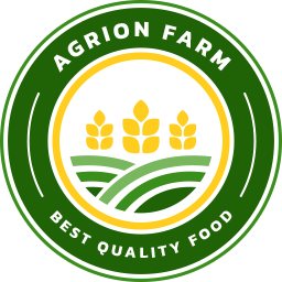 Agrion - Agriculture Farm & Farmers HTML Template