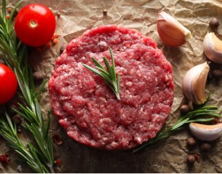 The 10 best principles of storage for different types of meat