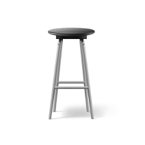 Stool Chair