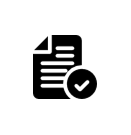 W3C Validation
