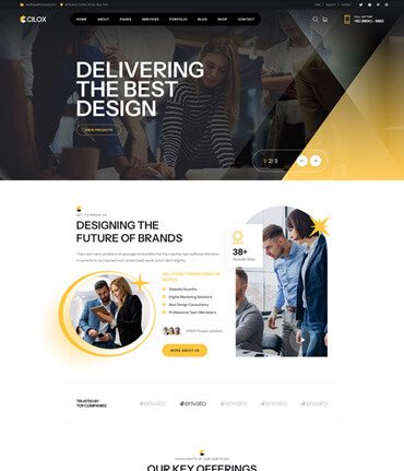 Home Page 02