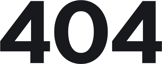 404
