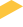 icon-image