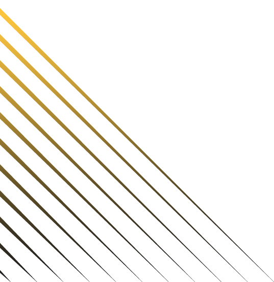 shape