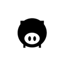 Customizer Kirki Framework