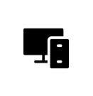 Google Fonts
