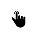 Woocommerce Support