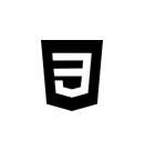 RTL + LTR Support