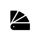 Bootstrap 5