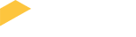 cilox