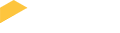 Cilox HTML