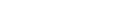 cilox