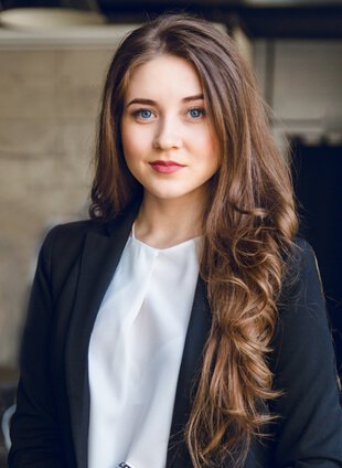 Aleesha brown