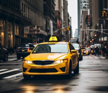 cityride image