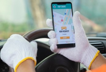 cityride image