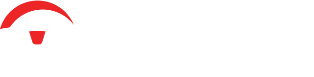 Drivschol HTML Template