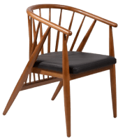 Elbow Chair