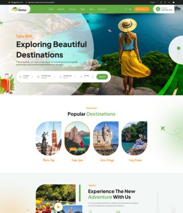 Home Page 02