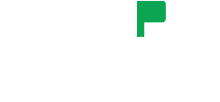 Govity - Municipal and Government HTML Template