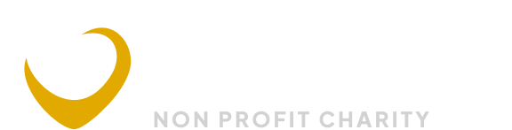 Heartox HTML