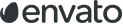 Client Image