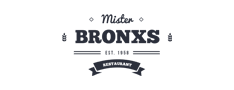 brand