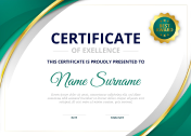 team-skills-one__certificates