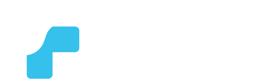 mediox