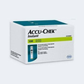 Accu - Check