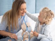 cupidatat nonproident, sunt in culpa qui officia deserunt