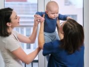 Copy and paste from stack overflow can you put it into