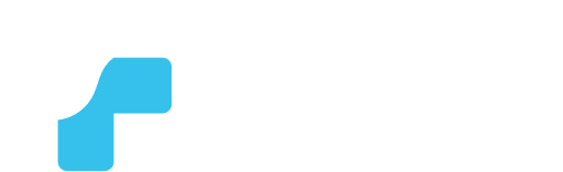 Mediox PHP