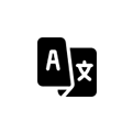 RTL + LTR
								Support