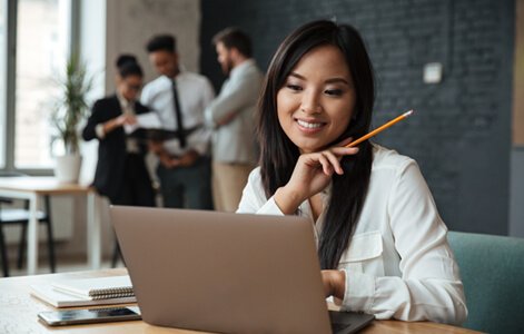 SEO Trends You Should Follow to Stay Ahead of Competitors