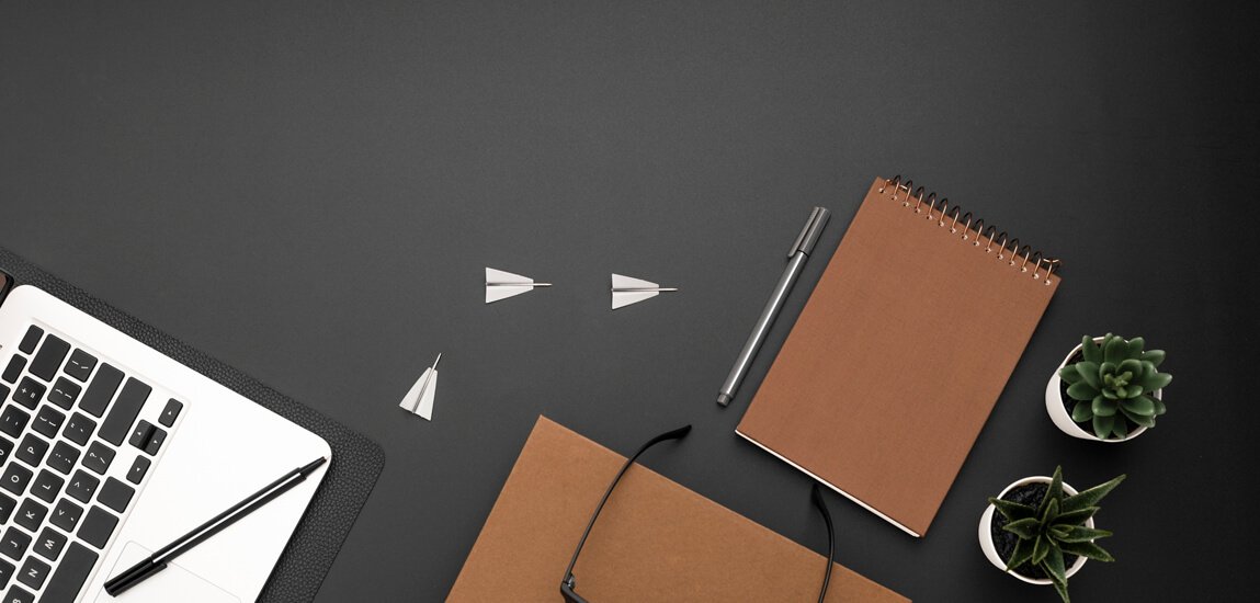 Drive Business Growth