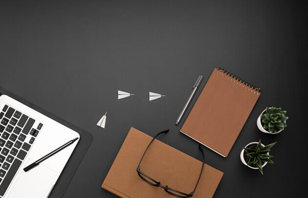 Drive Business Growth