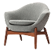 Smart Chair
