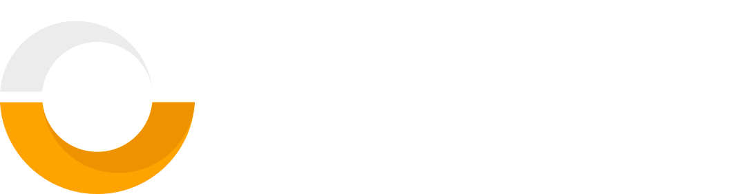 Misiom HTML