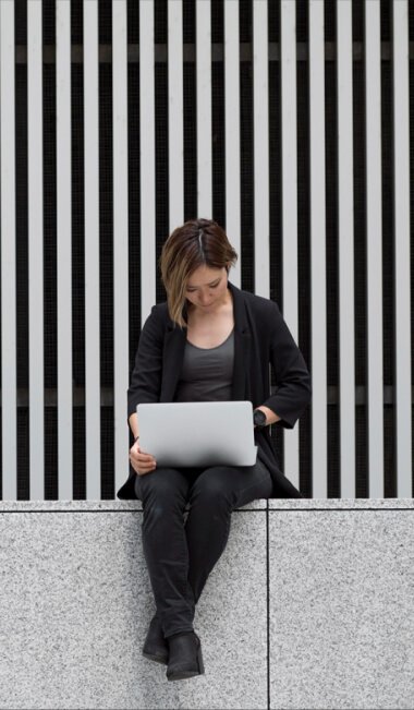 Design Smarter Experiences