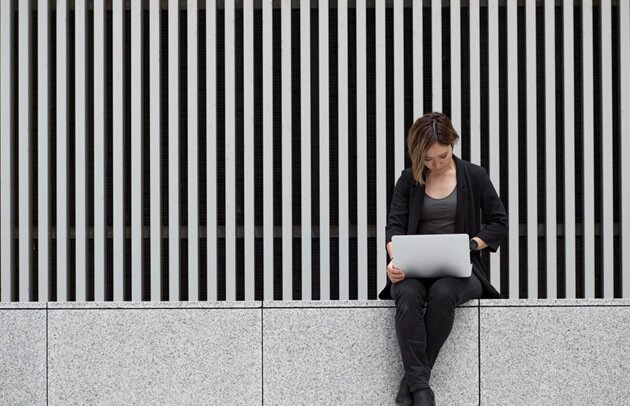 Design Smarter Experiences