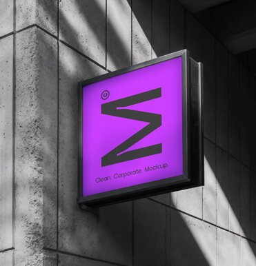 portfolio details