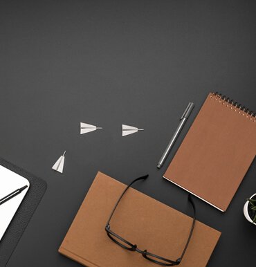 portfolio details